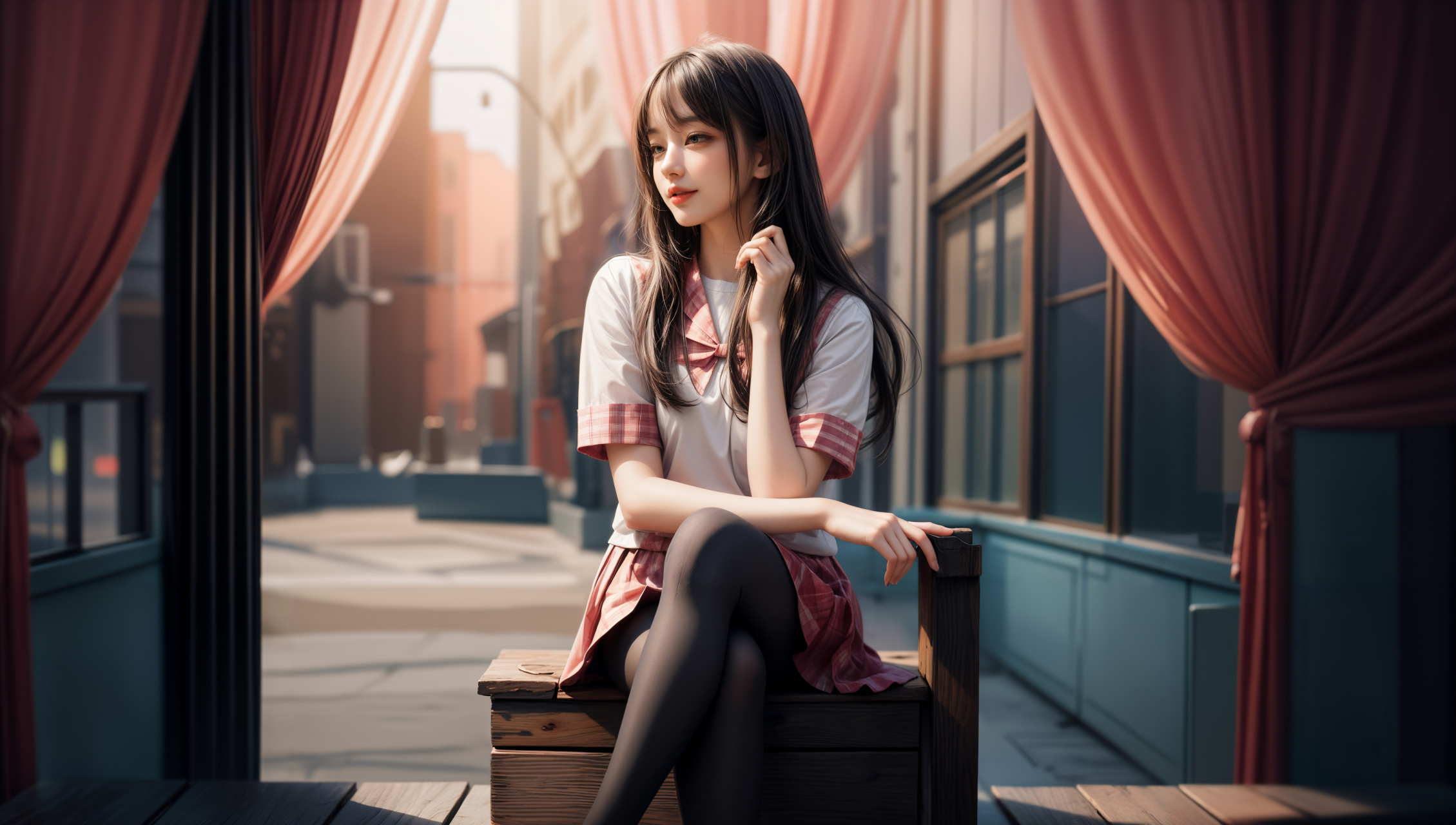 欧美二区视频不卡亚洲精品国产五月综合网|极品人妻视频在线|www中文在线天堂|国产一区二区三区精品免费大片|亚洲国产成人av第一二三区|中文字幕无线码中文字幕|亚洲中文日韩在线|挣钱顾家两不误 云南红河创新“家门口”就业模式